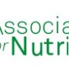 AFN logo