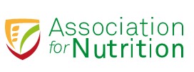 AFN logo