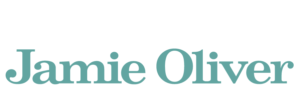 Jamie Oliver logo