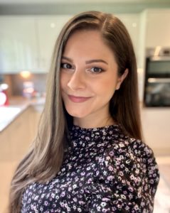 Ms Christina Sabbagh profile picture