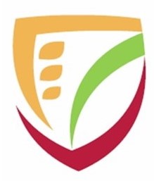 AfN Project Pool Member - Association for Nutrition